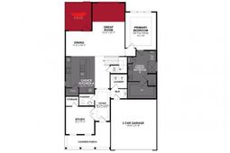 3080 Claredon St photo 4