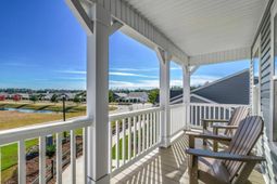 3080 Claredon St photo 4