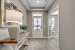 3080 Claredon St photo 4