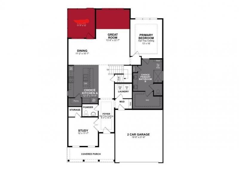 3080 Claredon St Photo 47