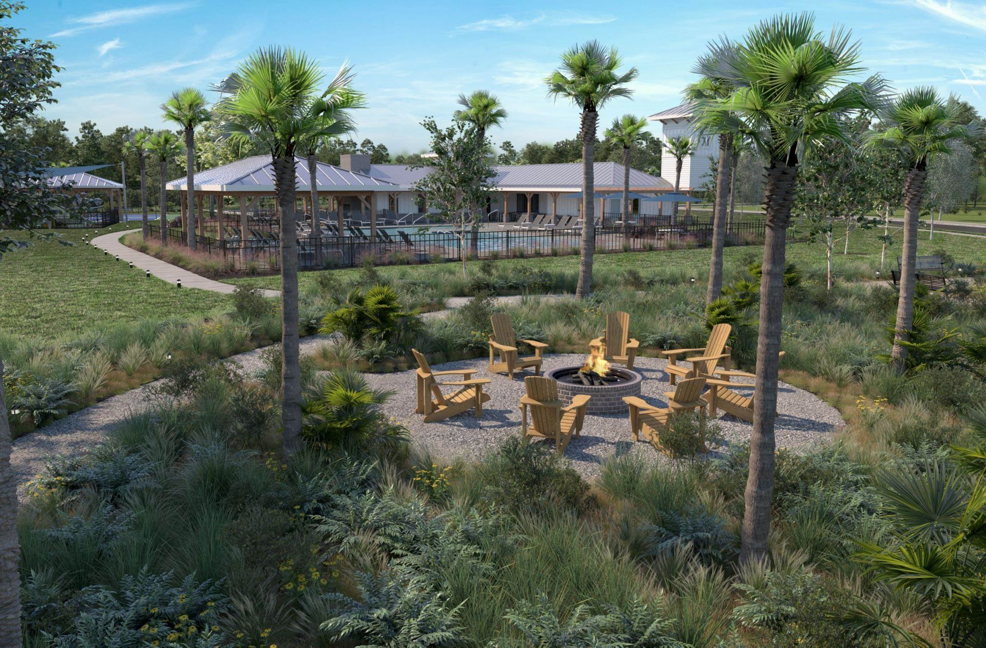 3080 Claredon St Photo 7