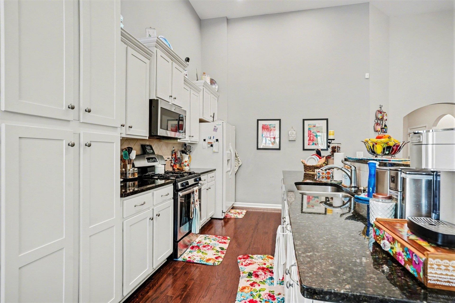 3672 White Wing Circle  Photo 10