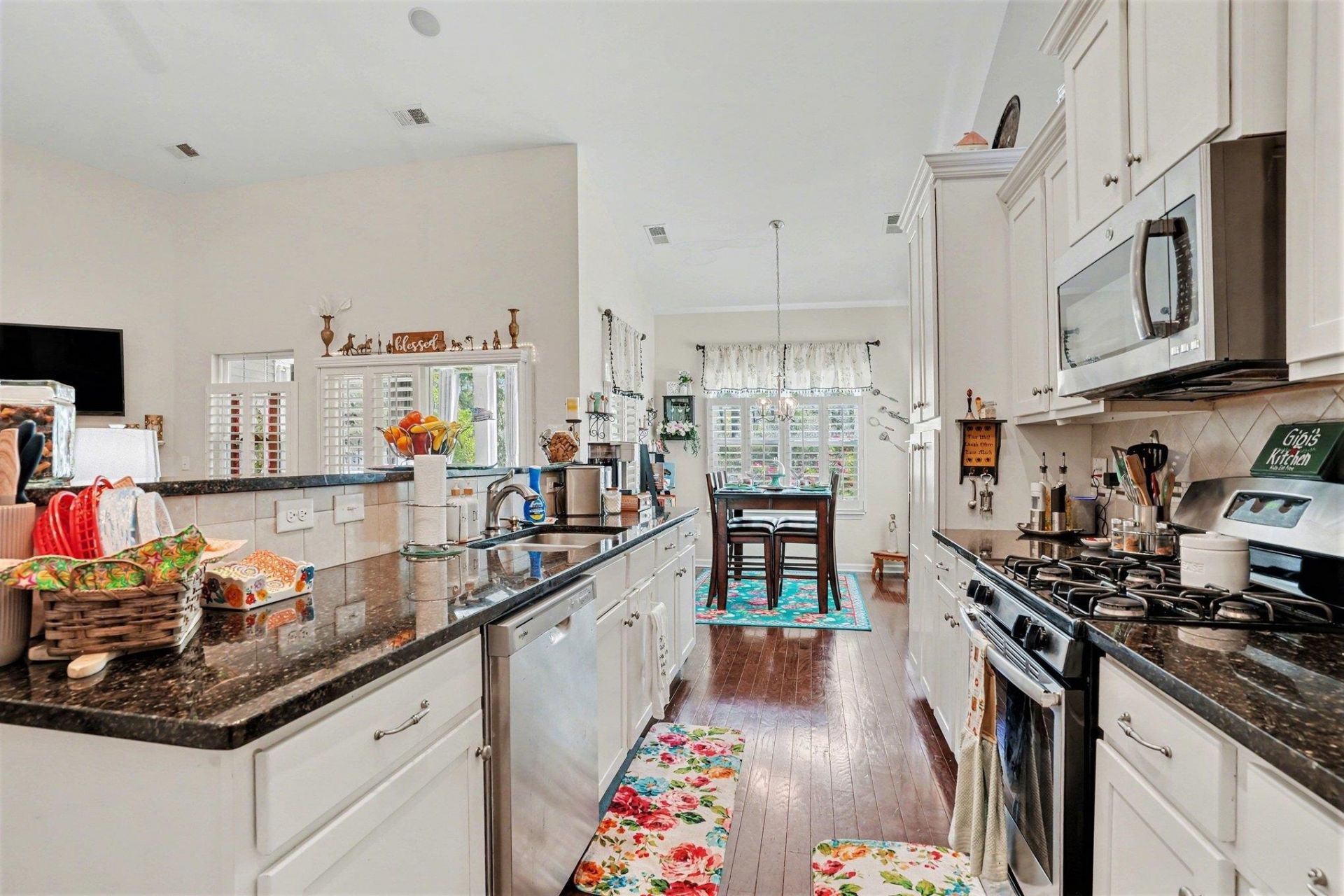 3672 White Wing Circle  Photo 11