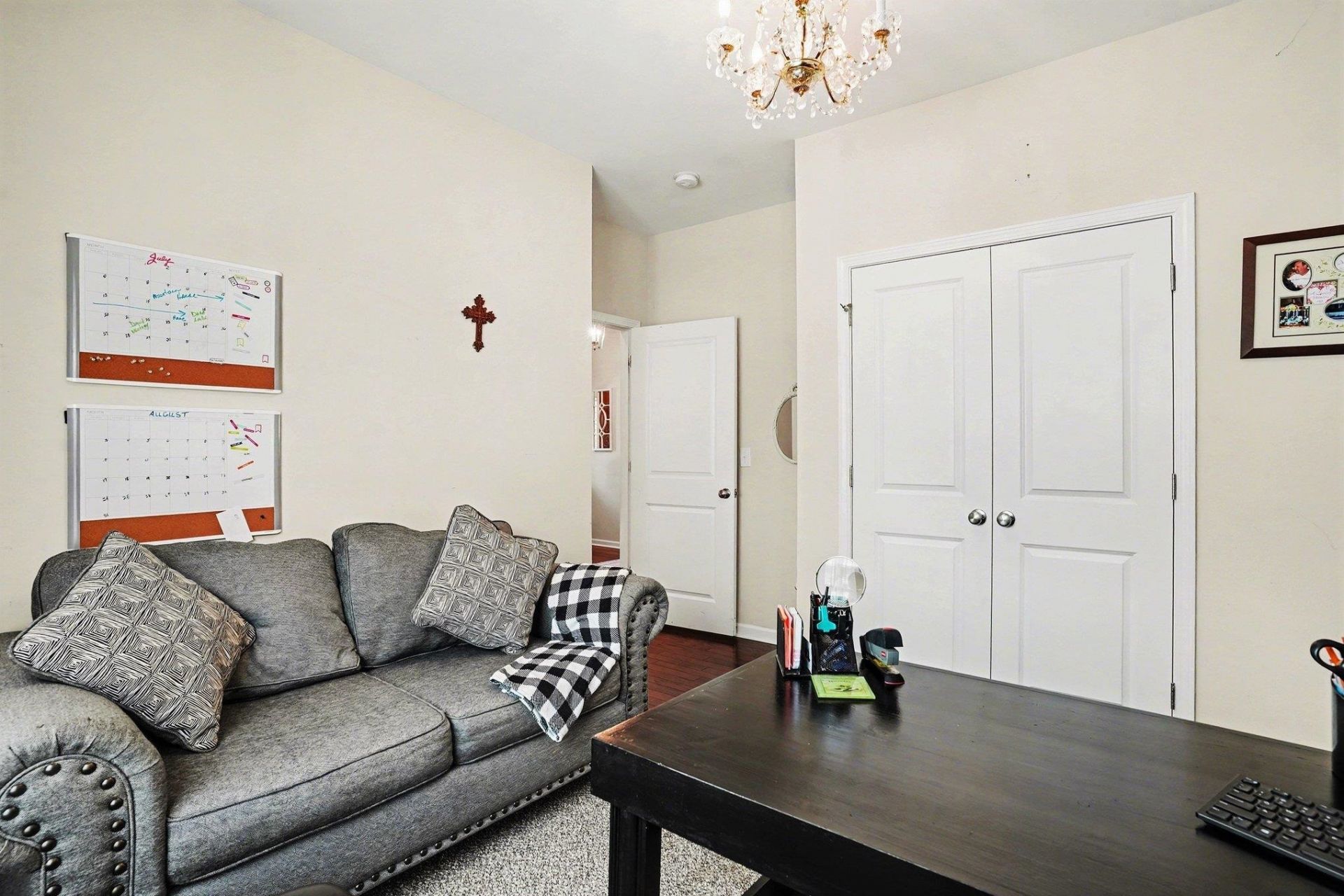 3672 White Wing Circle  Photo 11