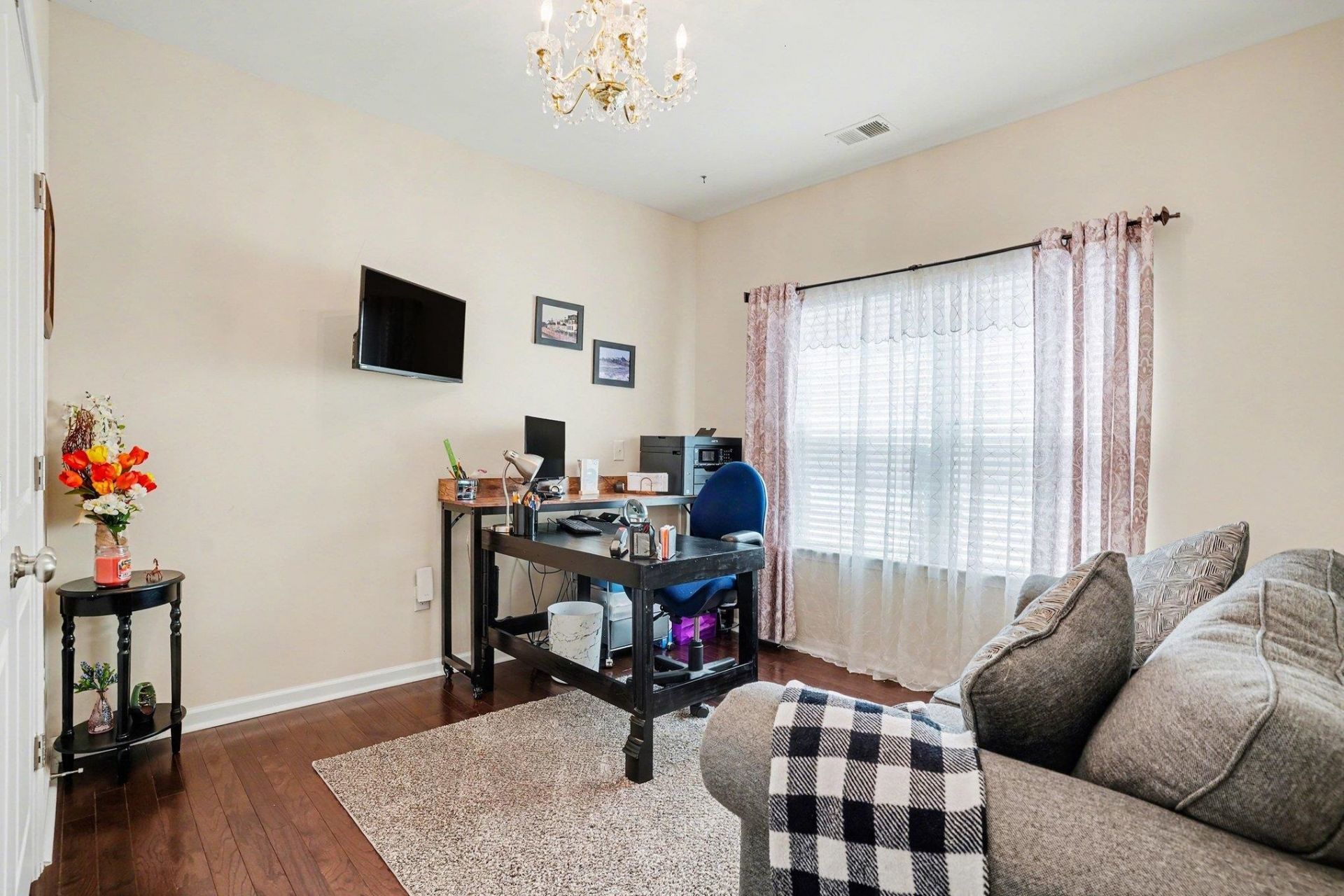 3672 White Wing Circle  Photo 14