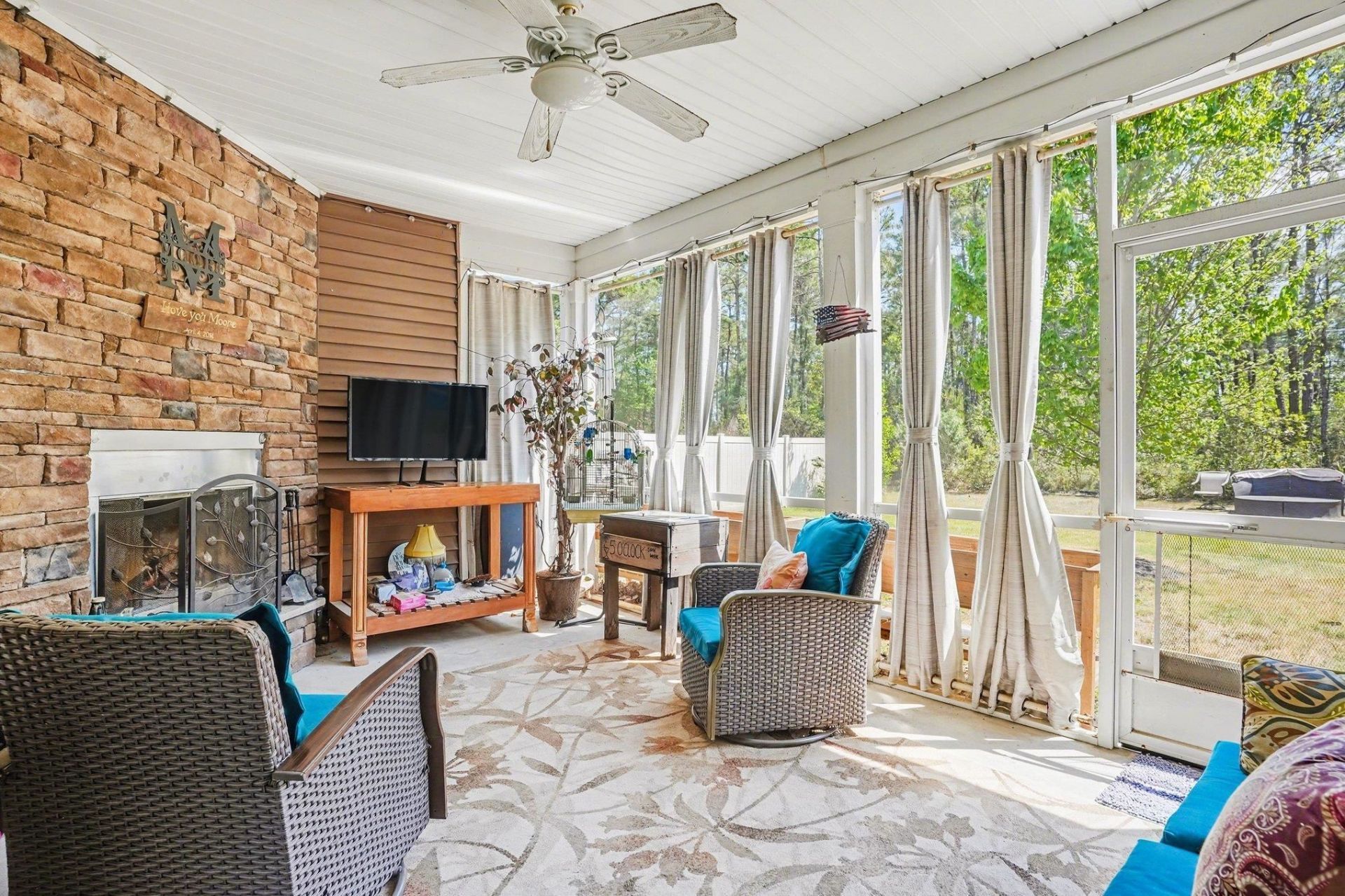 3672 White Wing Circle  Photo 15