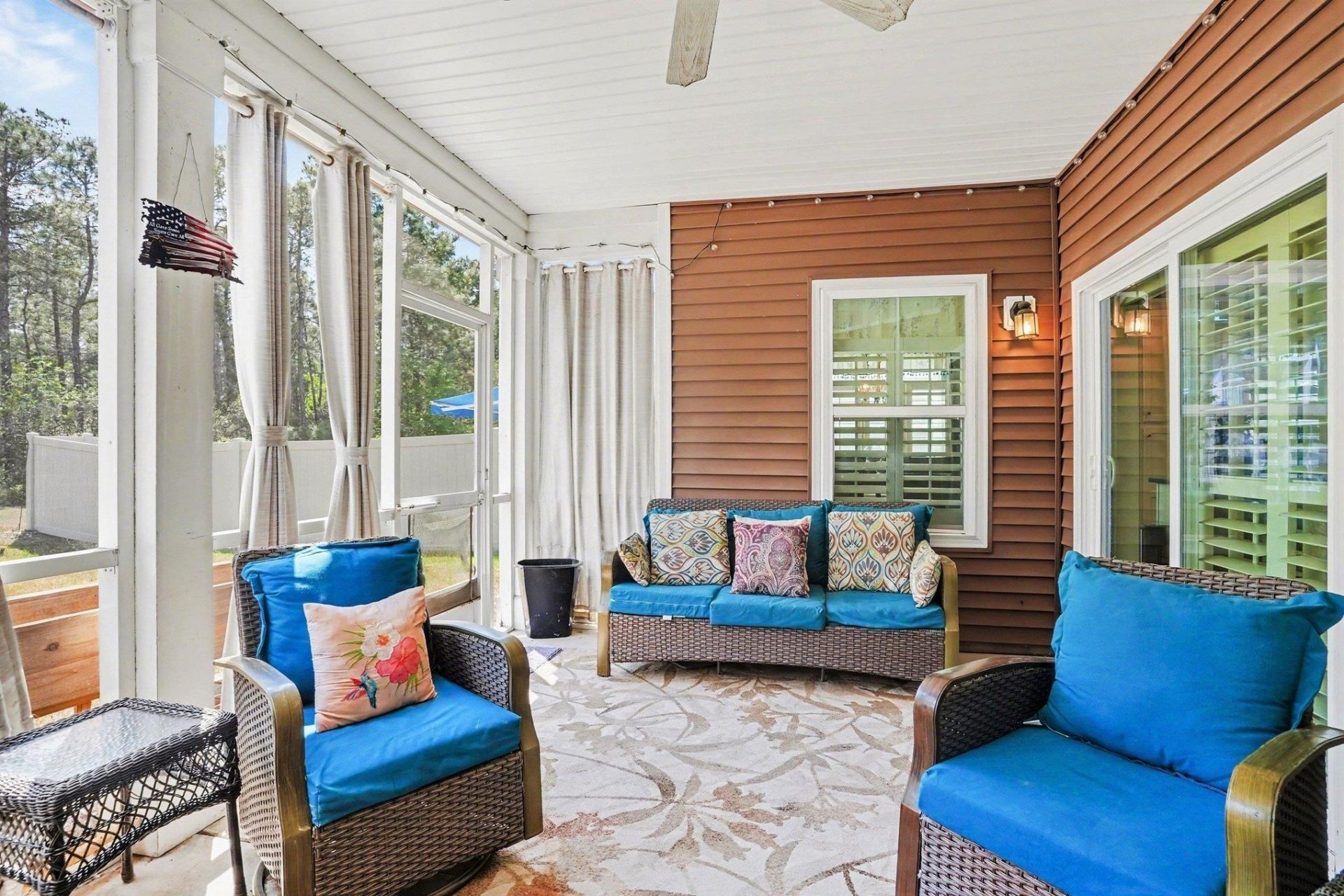 3672 White Wing Circle  Photo 15