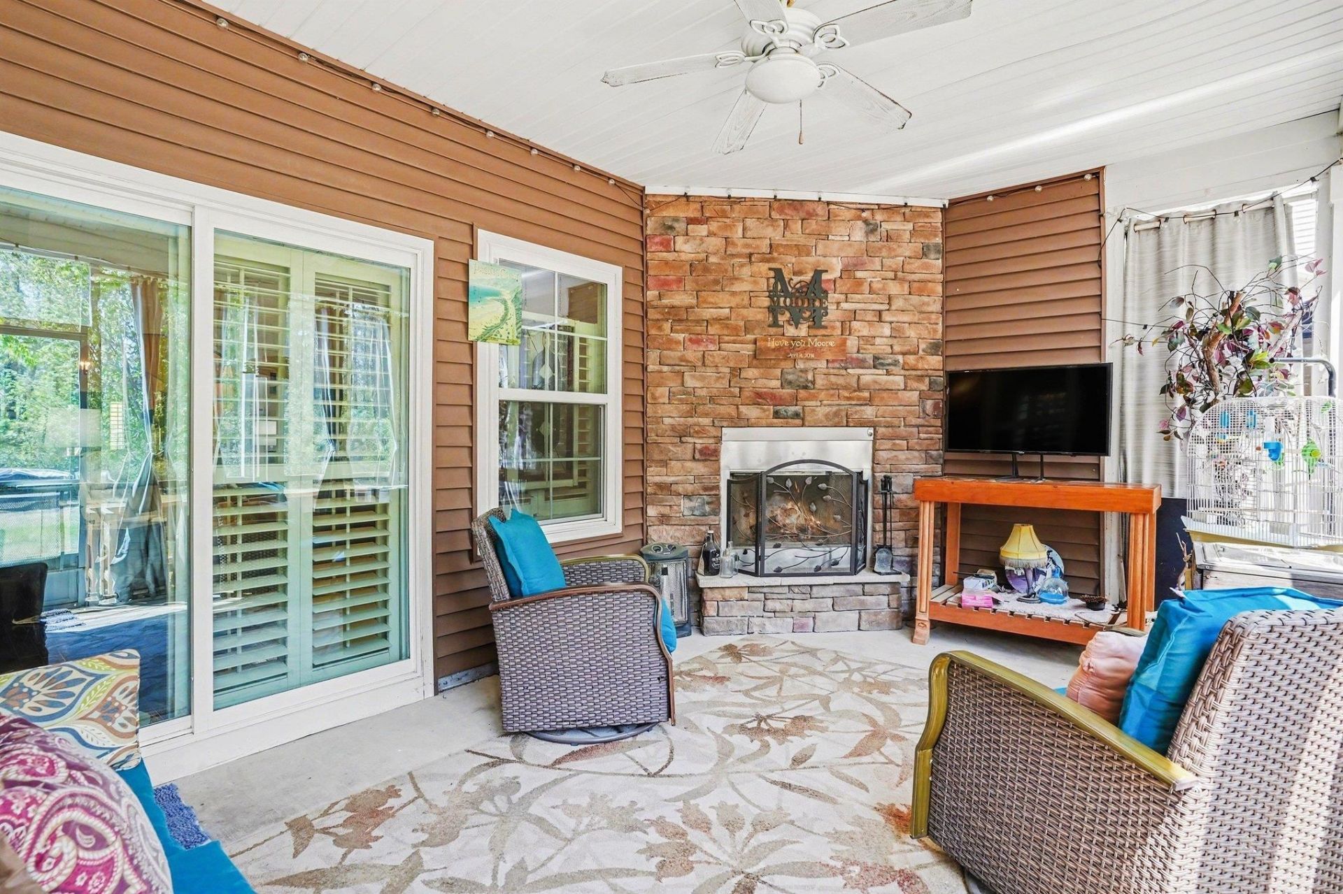 3672 White Wing Circle  Photo 16