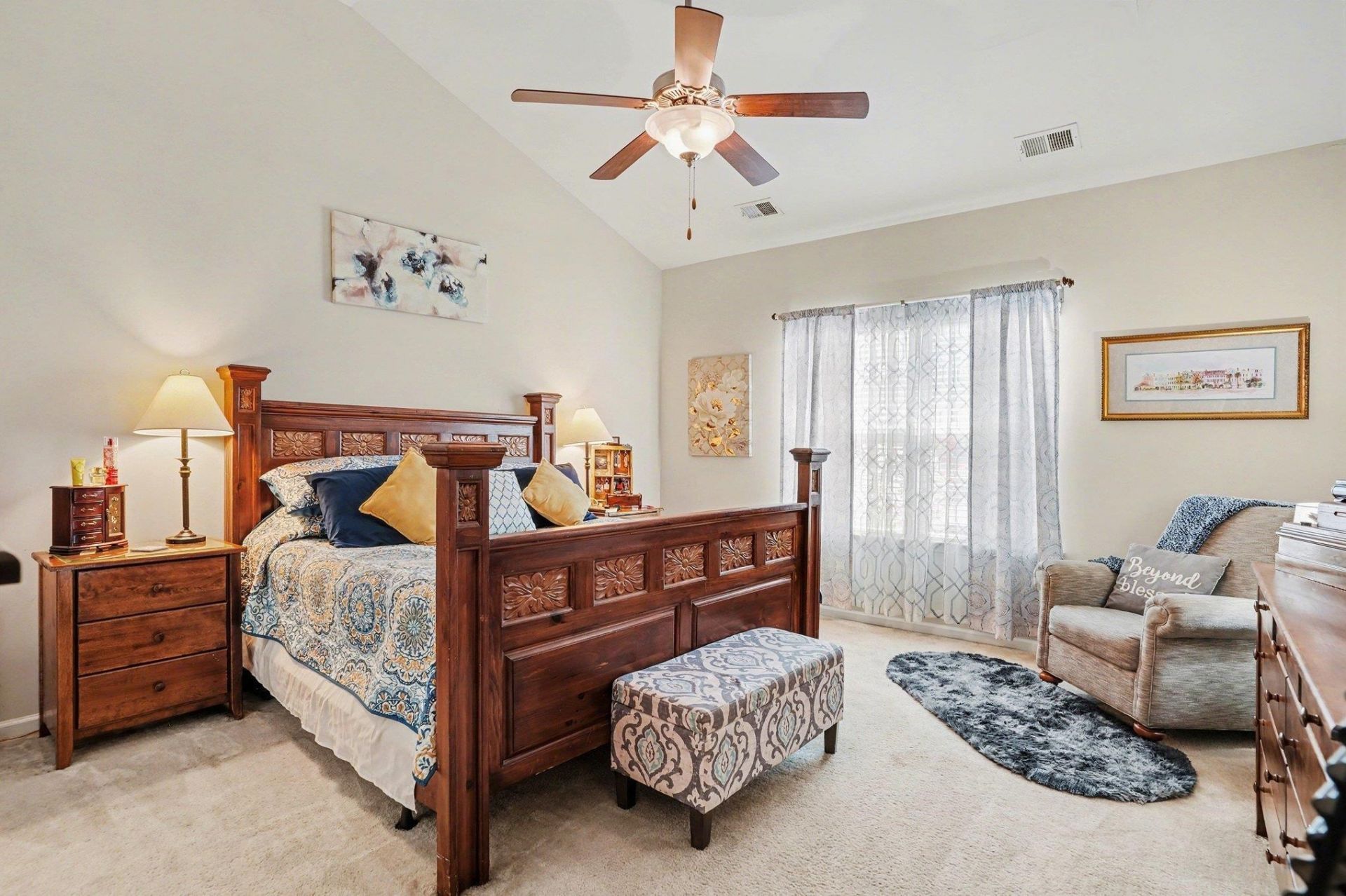 3672 White Wing Circle  Photo 17