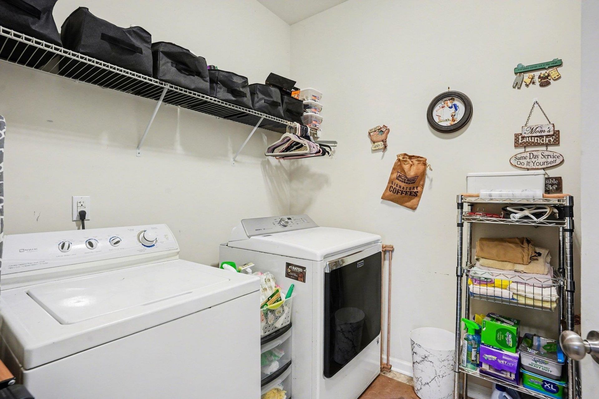 3672 White Wing Circle  Photo 18