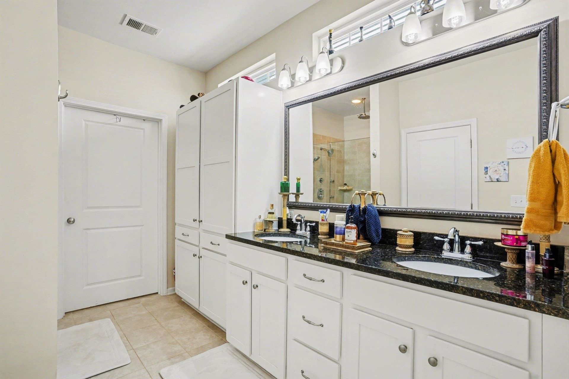 3672 White Wing Circle  Photo 19