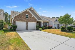 3672 White Wing Circle  photo 4