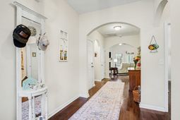 3672 White Wing Circle  photo 4