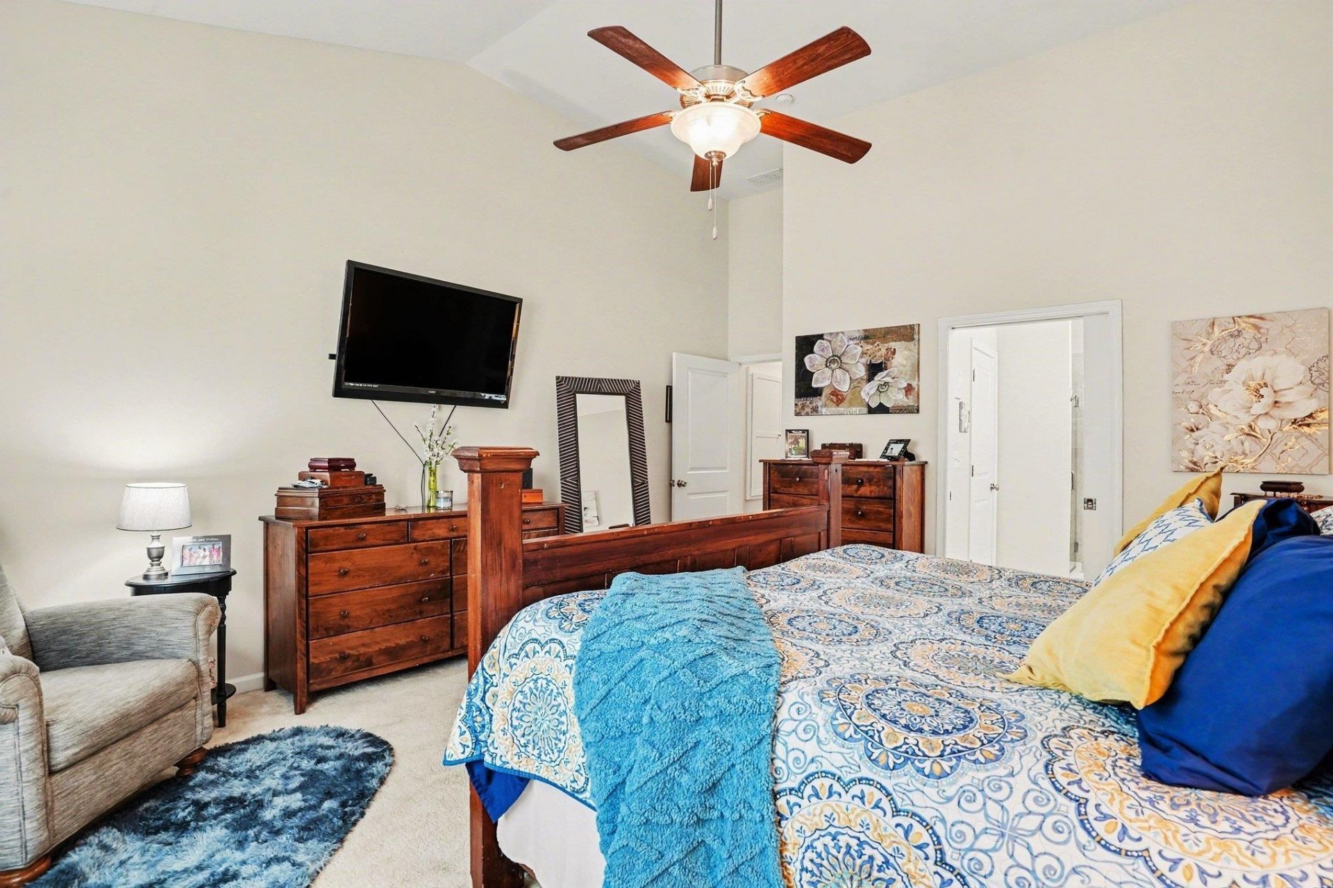 3672 White Wing Circle  Photo 20