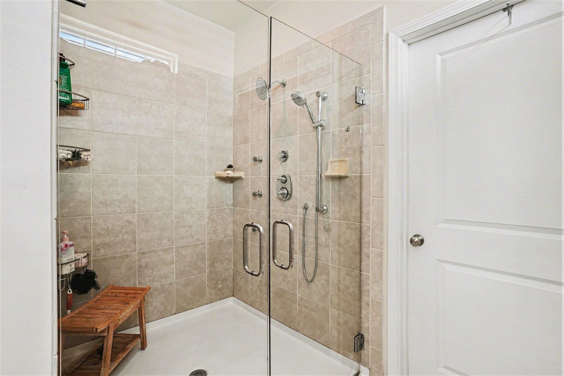 3672 White Wing Circle  Photo 20