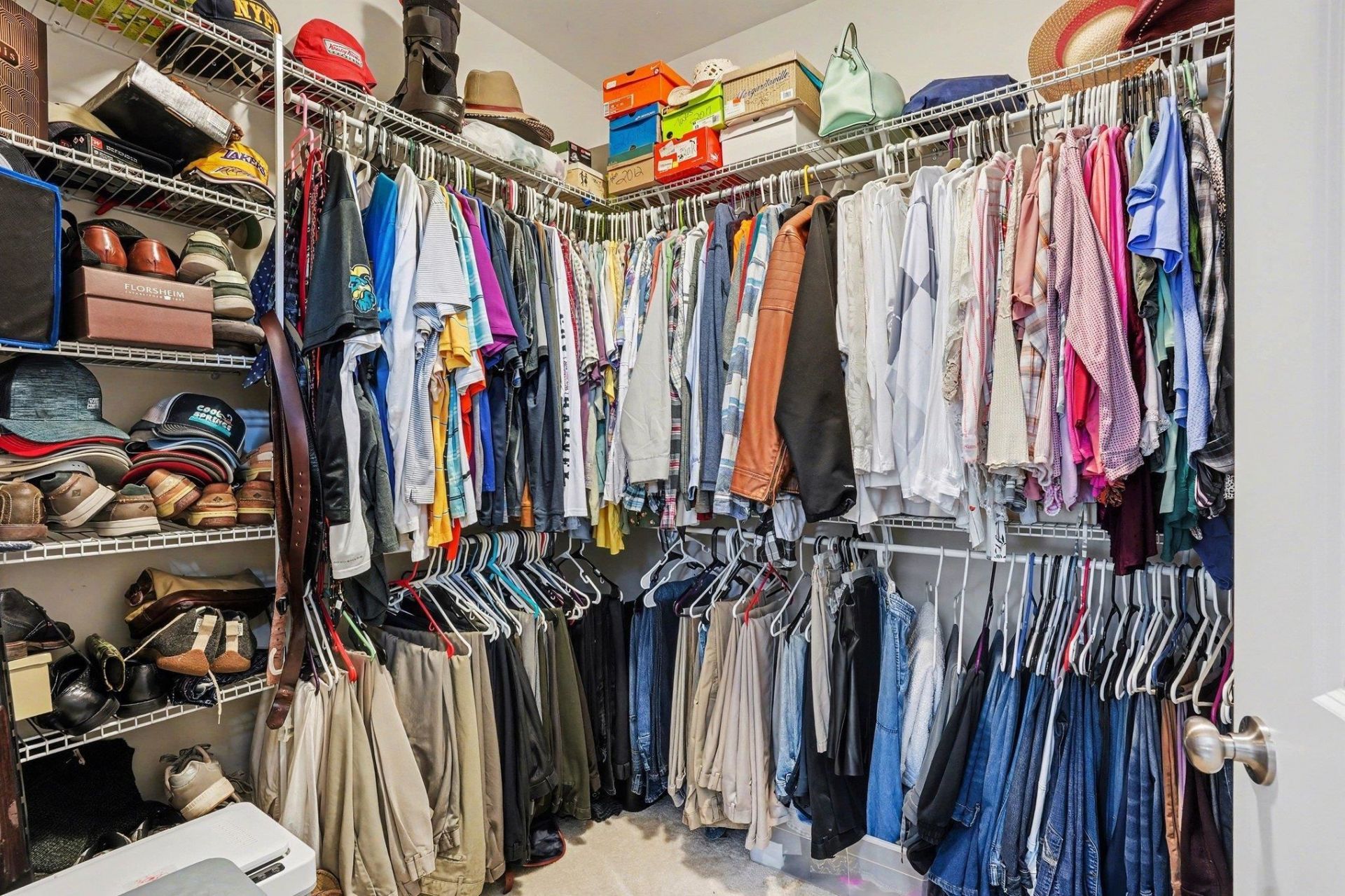 3672 White Wing Circle  Photo 21