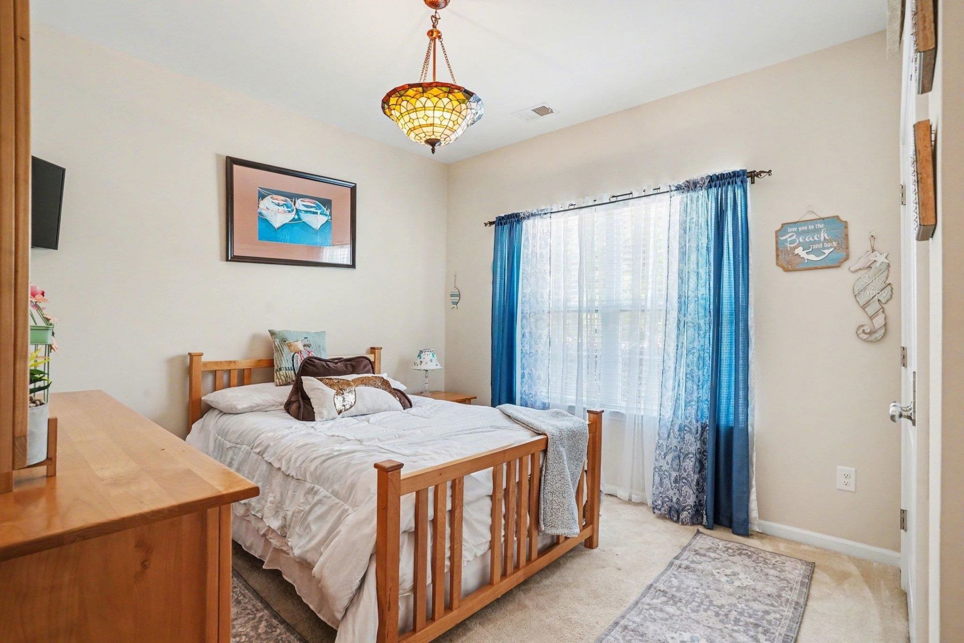 3672 White Wing Circle  Photo 22