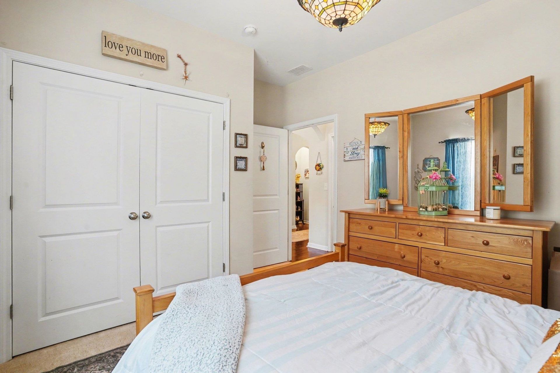 3672 White Wing Circle  Photo 25