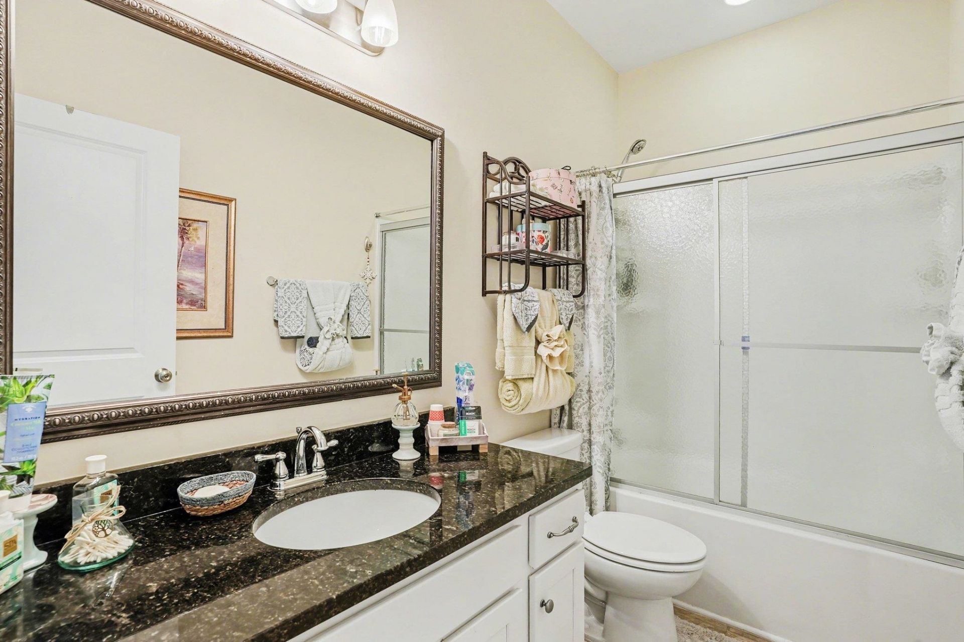 3672 White Wing Circle  Photo 26