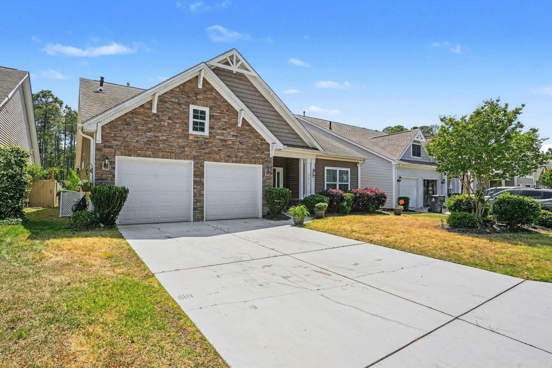 3672 White Wing Circle  Photo 26