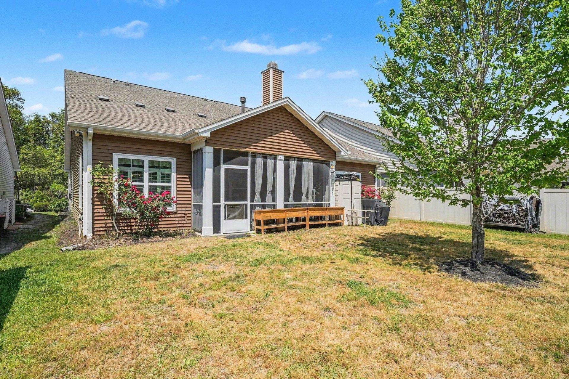 3672 White Wing Circle  Photo 27