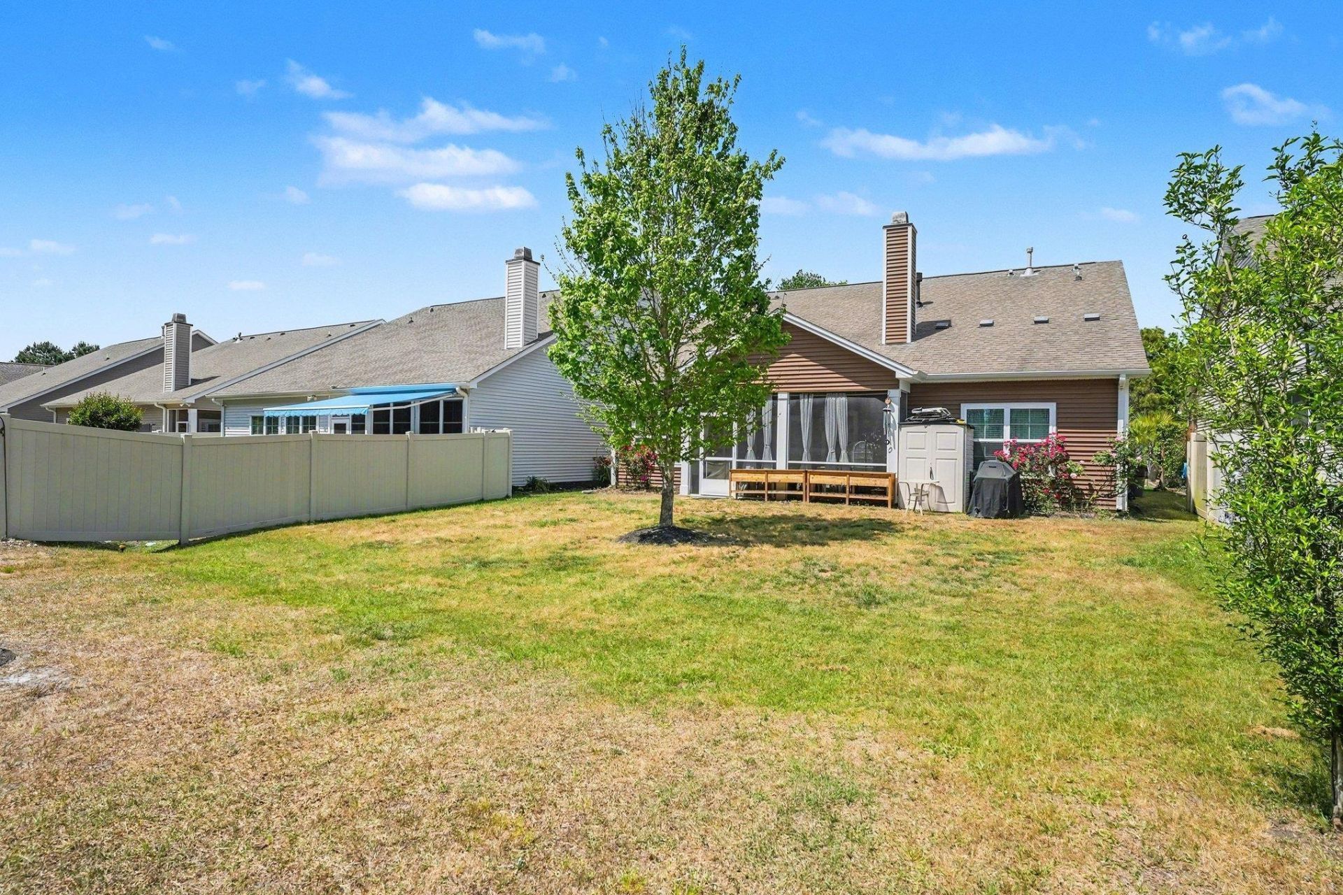 3672 White Wing Circle  Photo 28