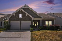 3672 White Wing Circle  photo 4