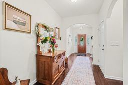 3672 White Wing Circle  photo 4