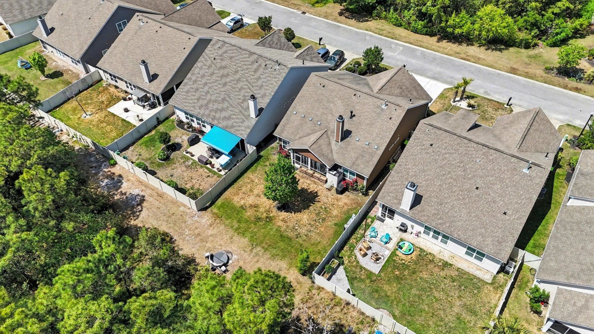 3672 White Wing Circle  Photo 30