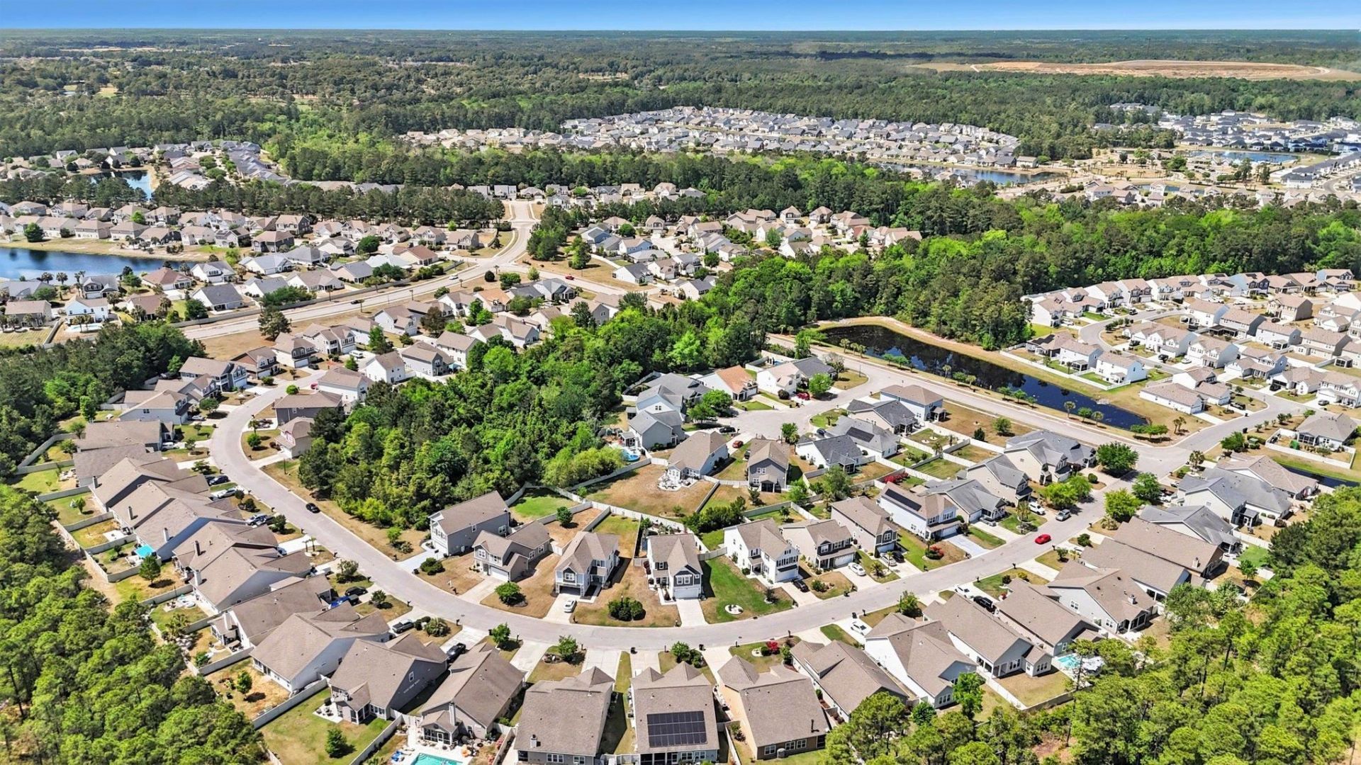 3672 White Wing Circle  Photo 31