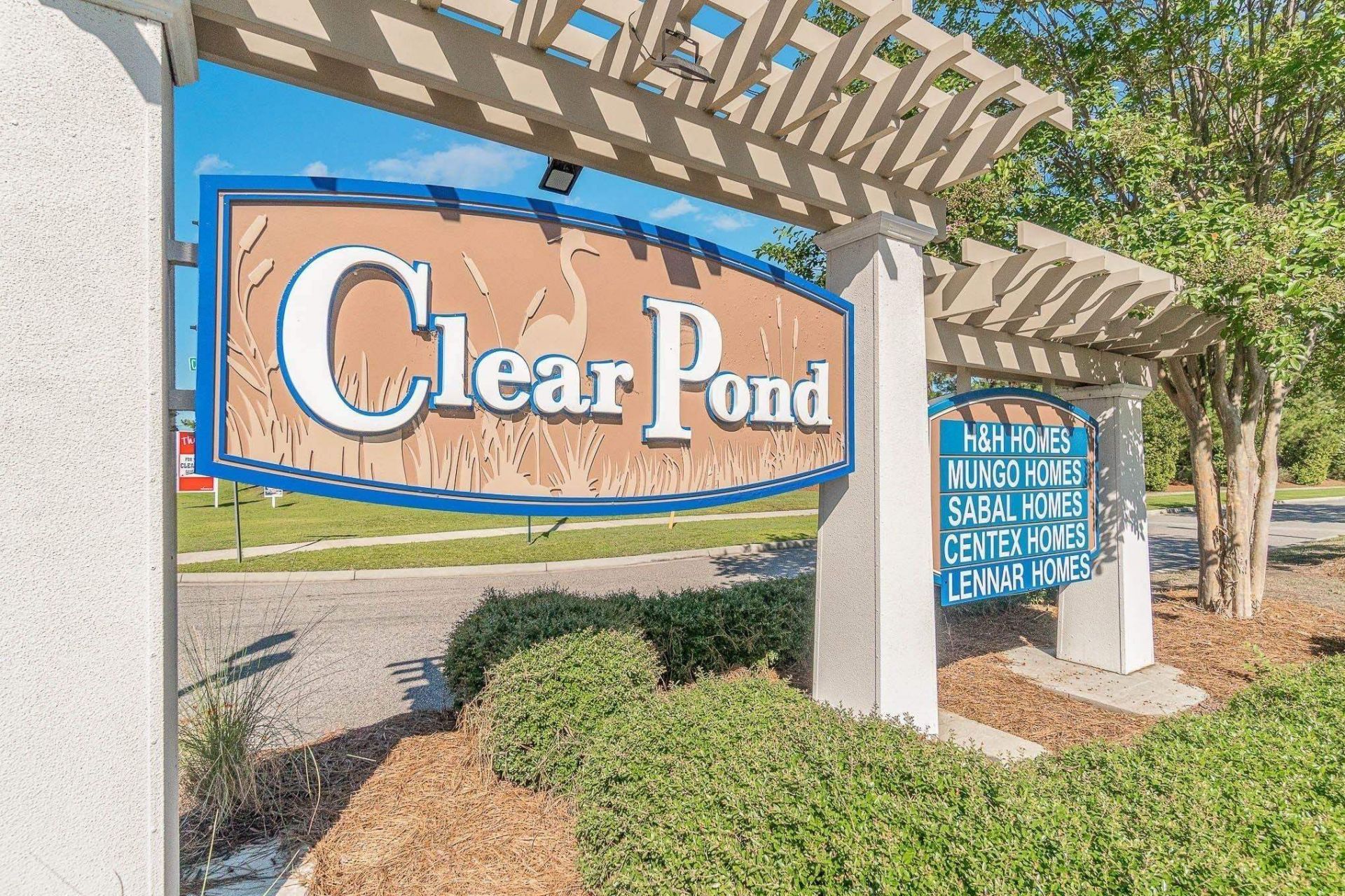 3672 White Wing Circle  Photo 32