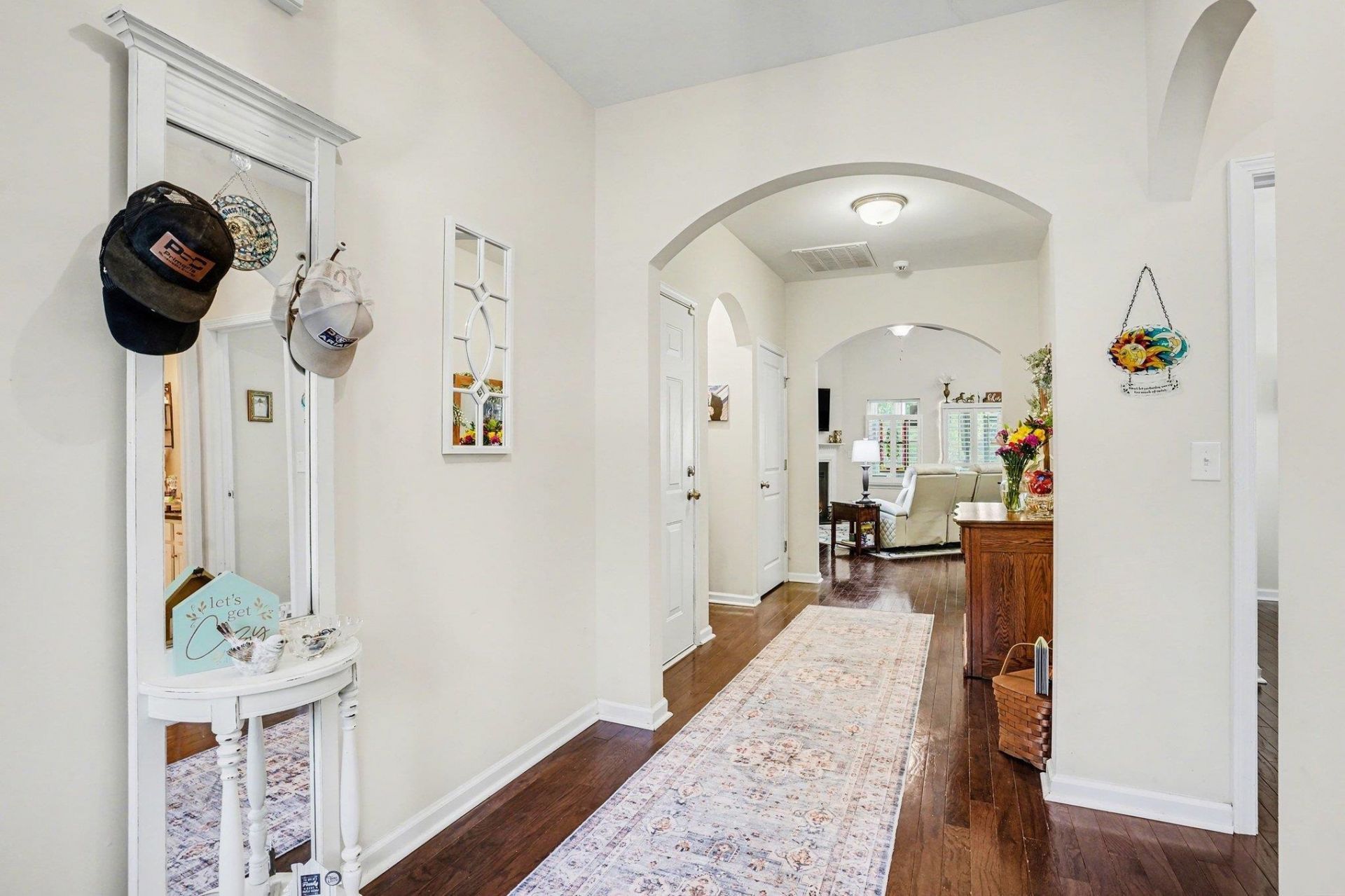 3672 White Wing Circle  Photo 4