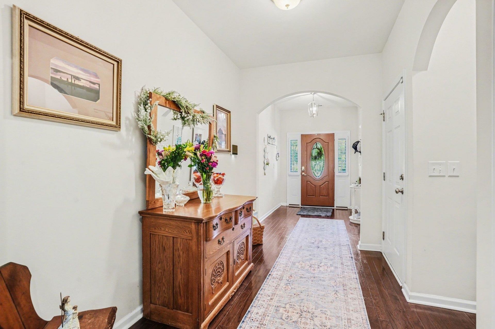 3672 White Wing Circle  Photo 5