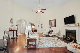 3672 White Wing Circle  photo 4