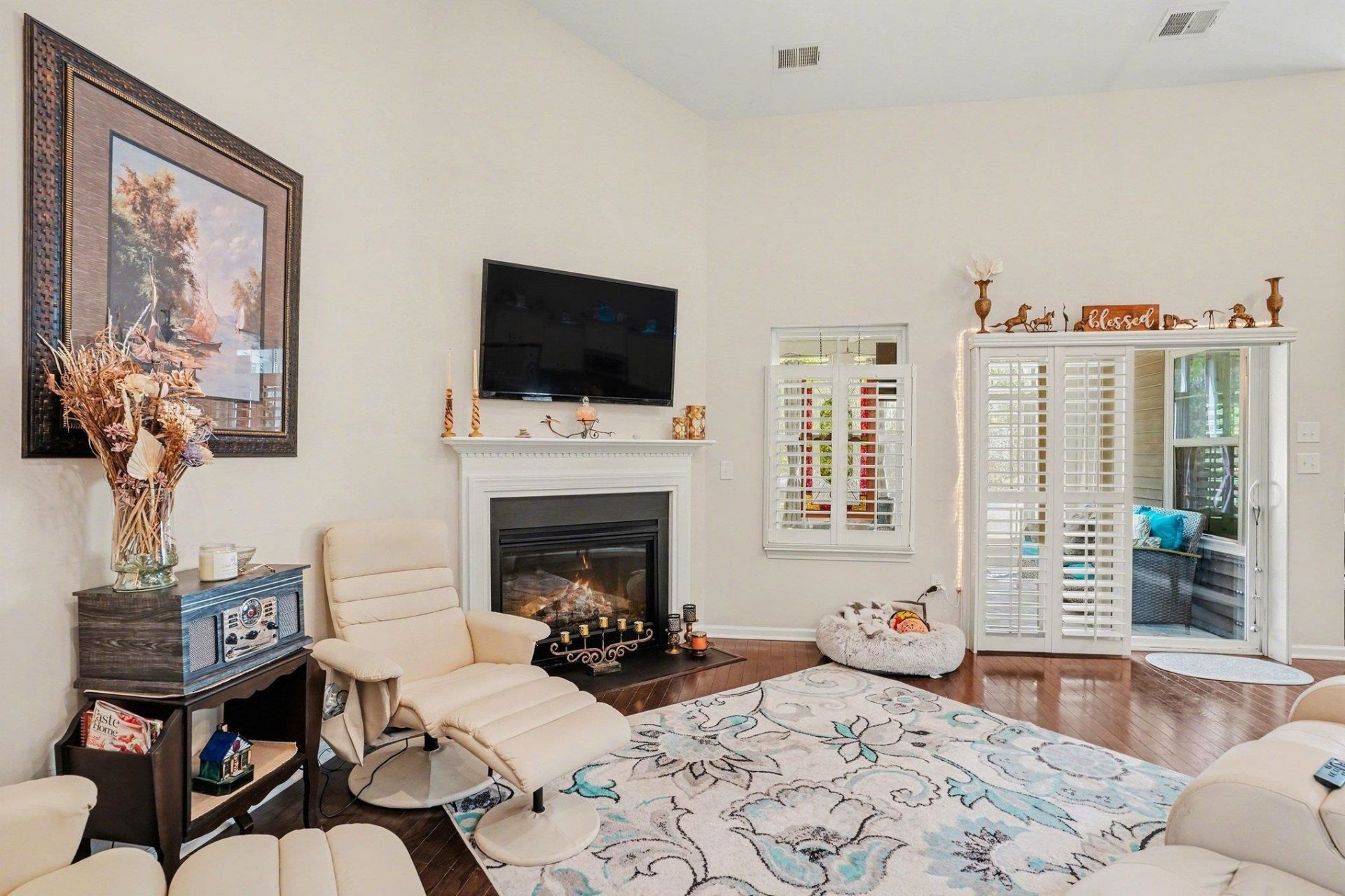 3672 White Wing Circle  Photo 6