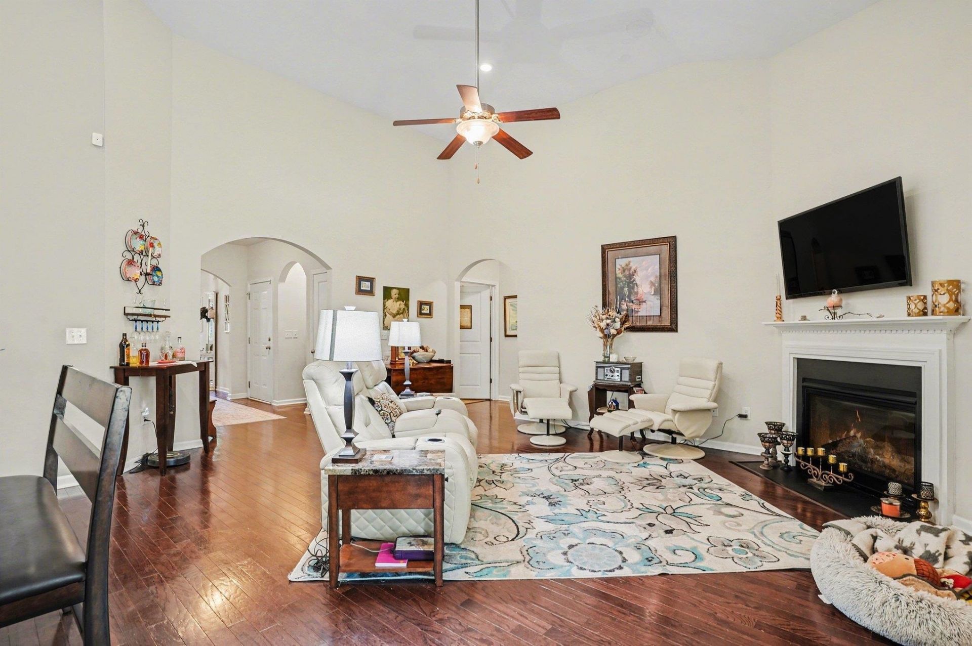 3672 White Wing Circle  Photo 7