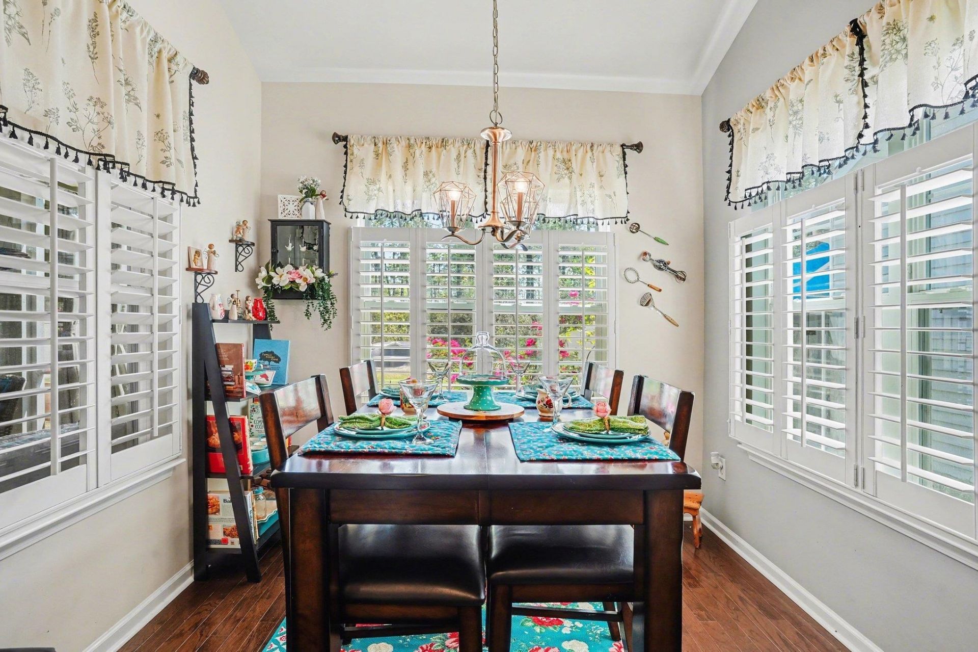 3672 White Wing Circle  Photo 7