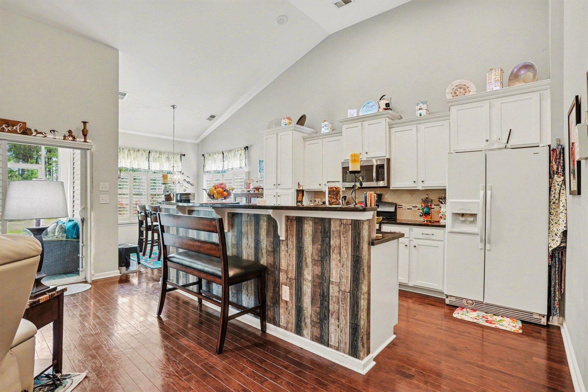 3672 White Wing Circle  Photo 8