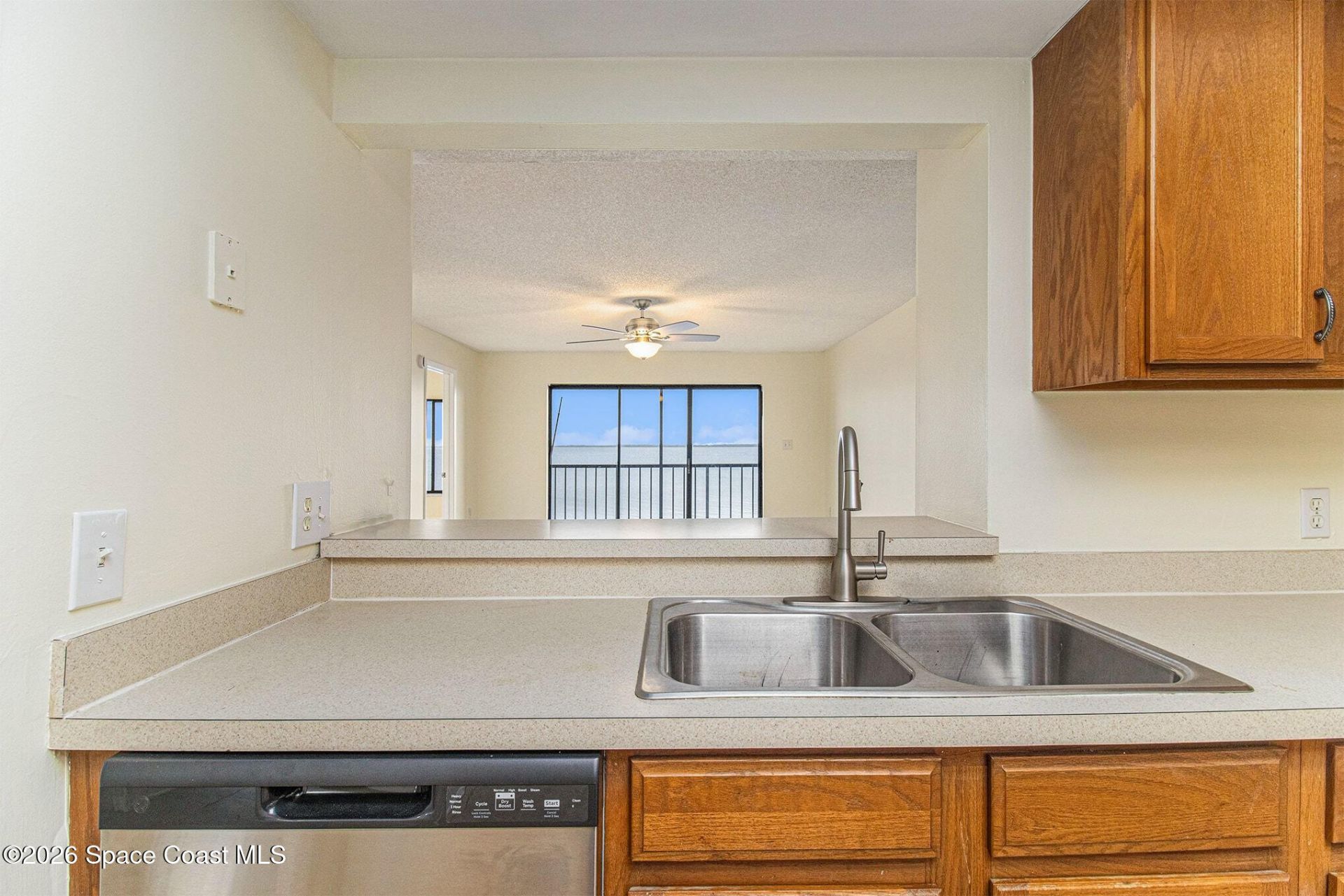 6900 N Highway 1, Unit 6303, Cocoa, FL 32927 Photo