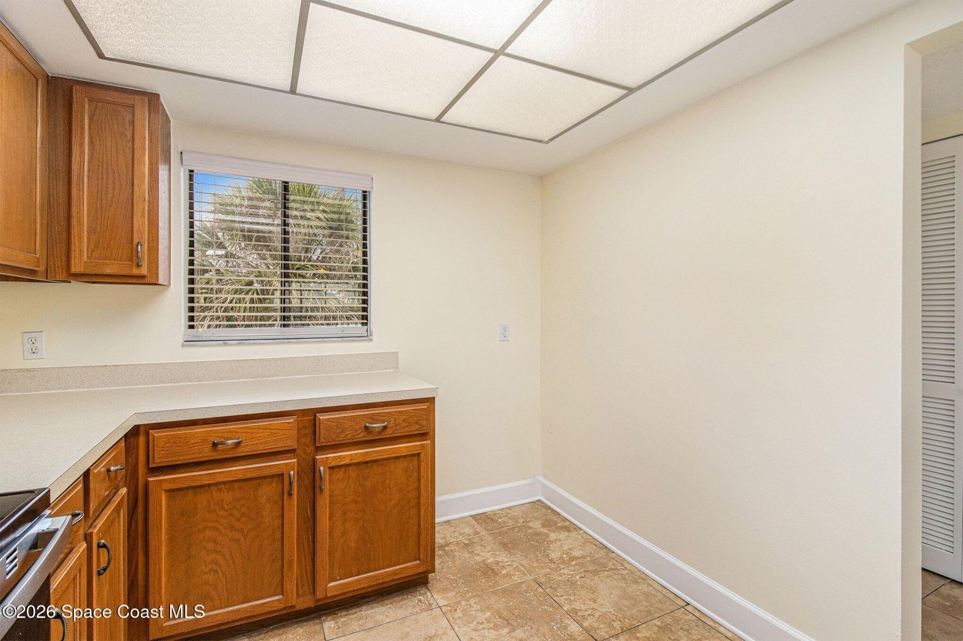 6900 N Highway 1, Unit 6303, Cocoa, FL 32927 Photo