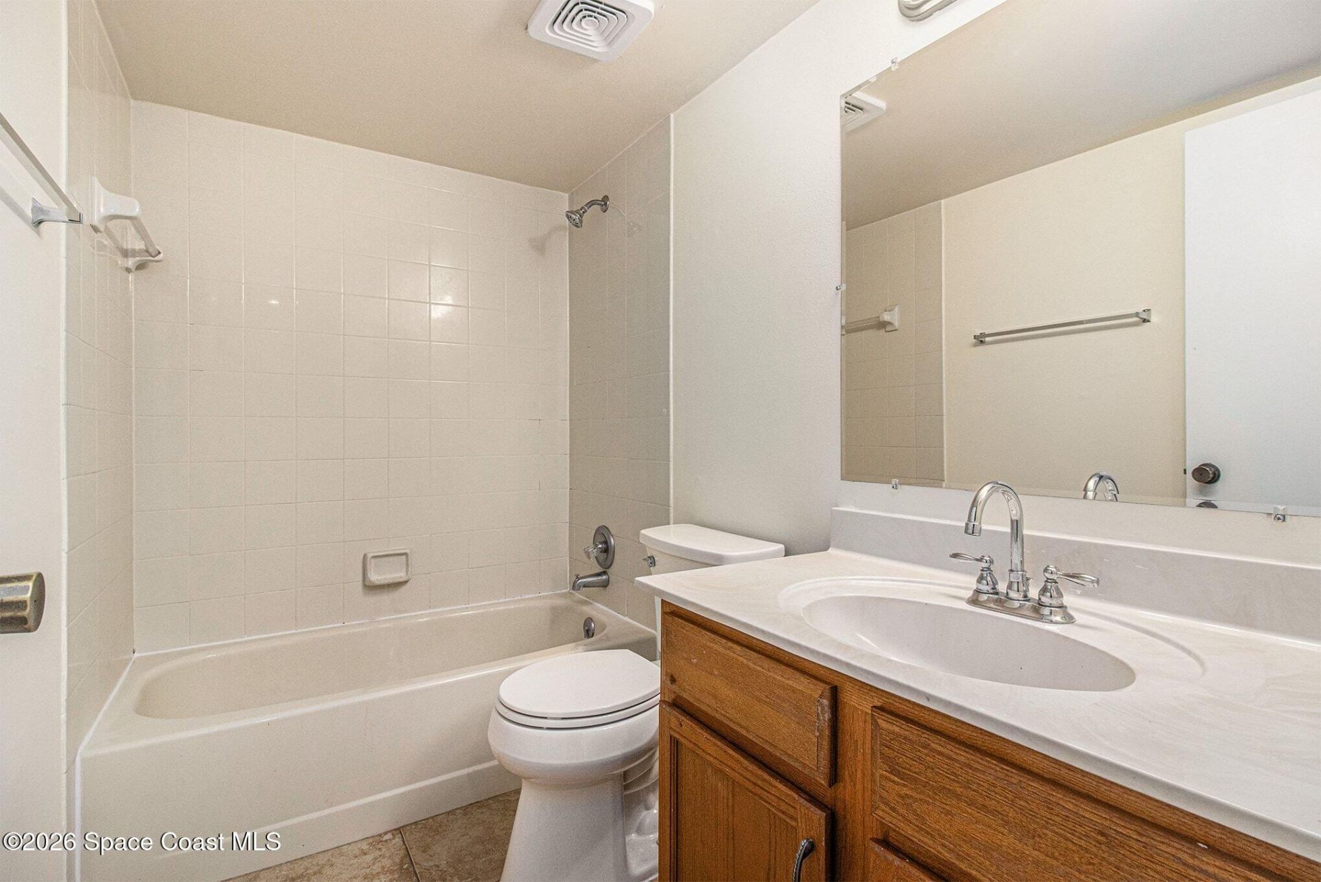 6900 N Highway 1, Unit 6303, Cocoa, FL 32927 Photo