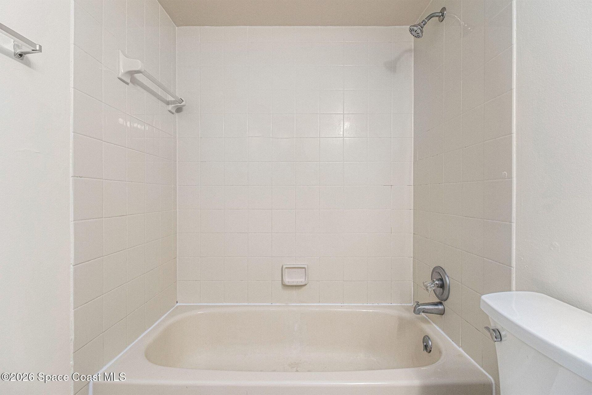 6900 N Highway 1, Unit 6303, Cocoa, FL 32927 Photo