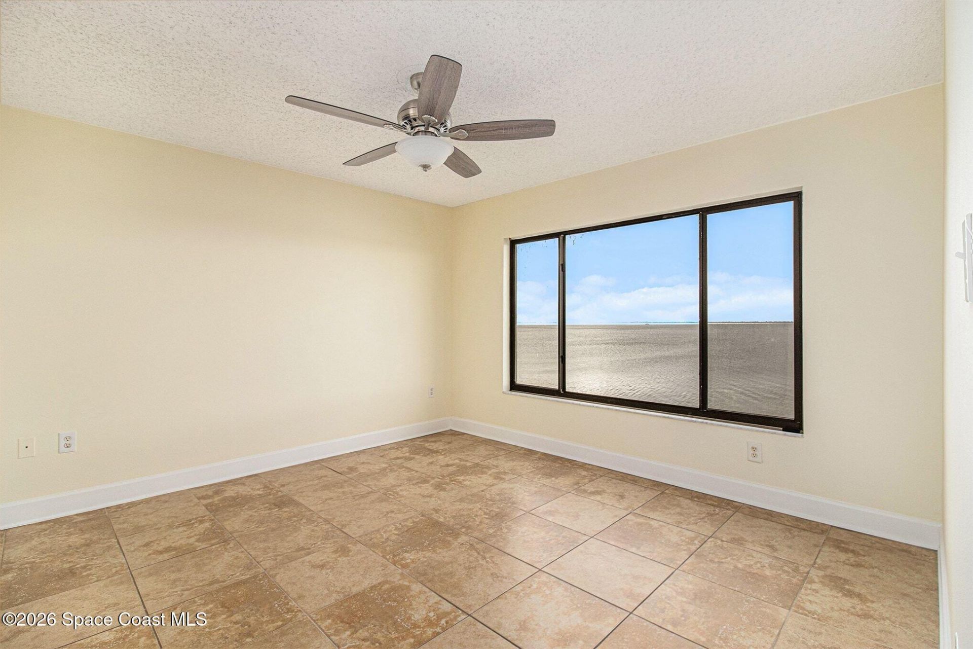 6900 N Highway 1, Unit 6303, Cocoa, FL 32927 Photo