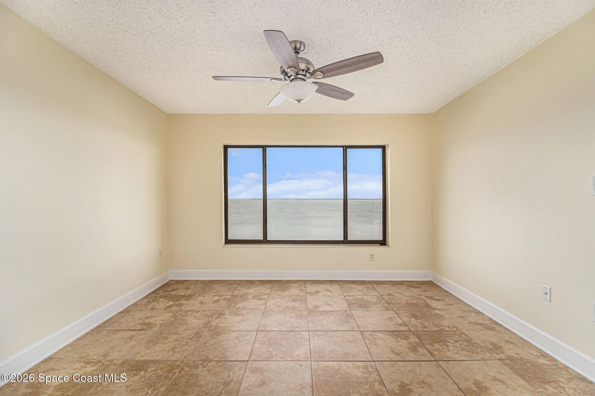 6900 N Highway 1, Unit 6303, Cocoa, FL 32927 Photo