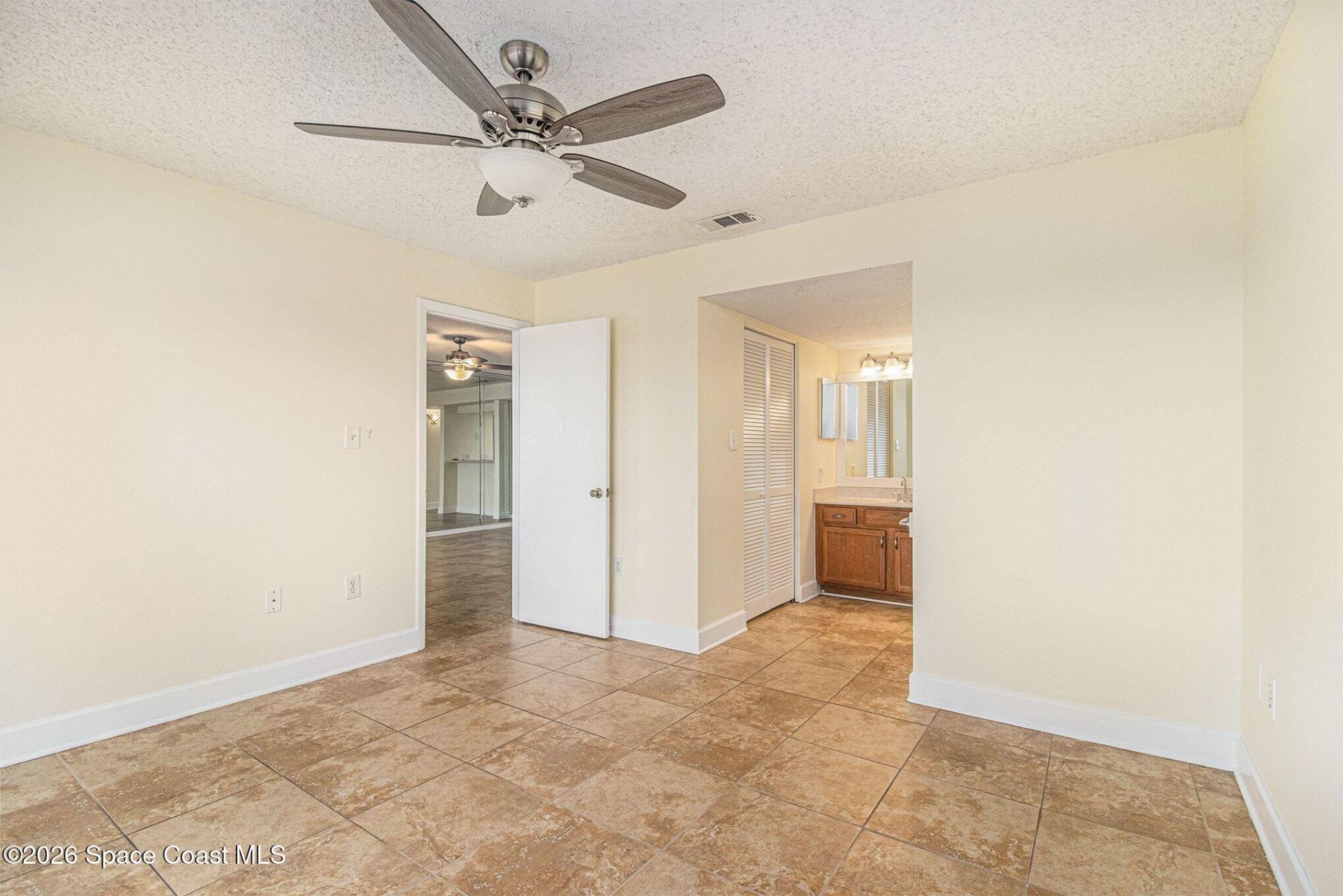 6900 N Highway 1, Unit 6303, Cocoa, FL 32927 Photo