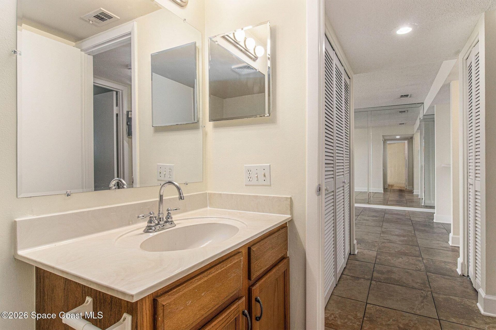 6900 N Highway 1, Unit 6303, Cocoa, FL 32927 Photo