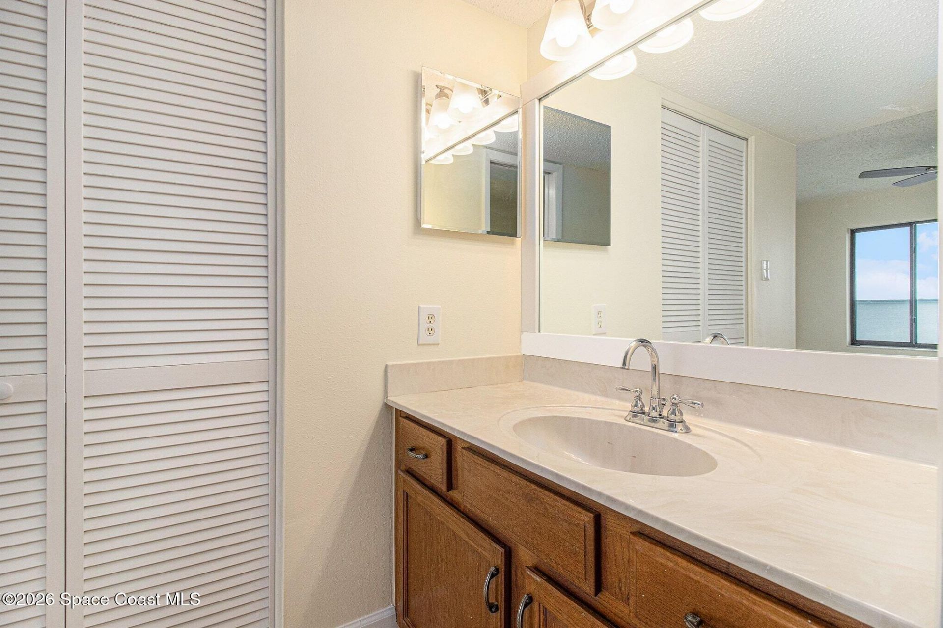 6900 N Highway 1, Unit 6303, Cocoa, FL 32927 Photo