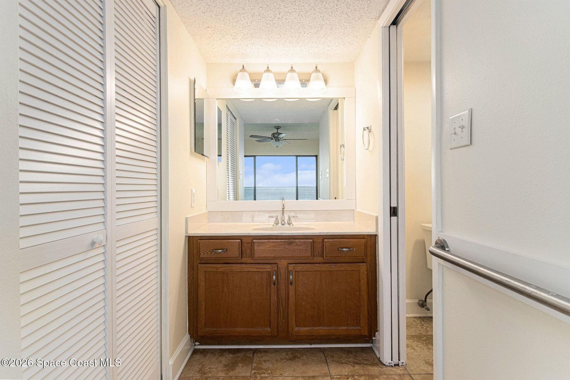 6900 N Highway 1, Unit 6303, Cocoa, FL 32927 Photo