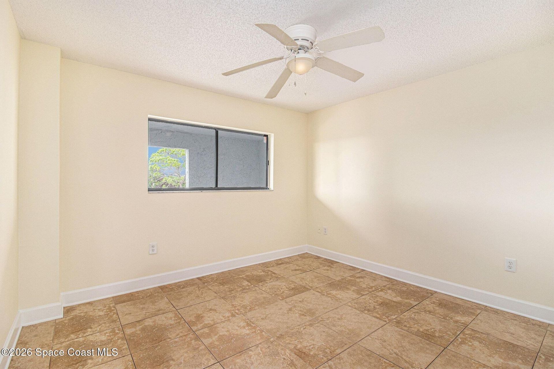 6900 N Highway 1, Unit 6303, Cocoa, FL 32927 Photo