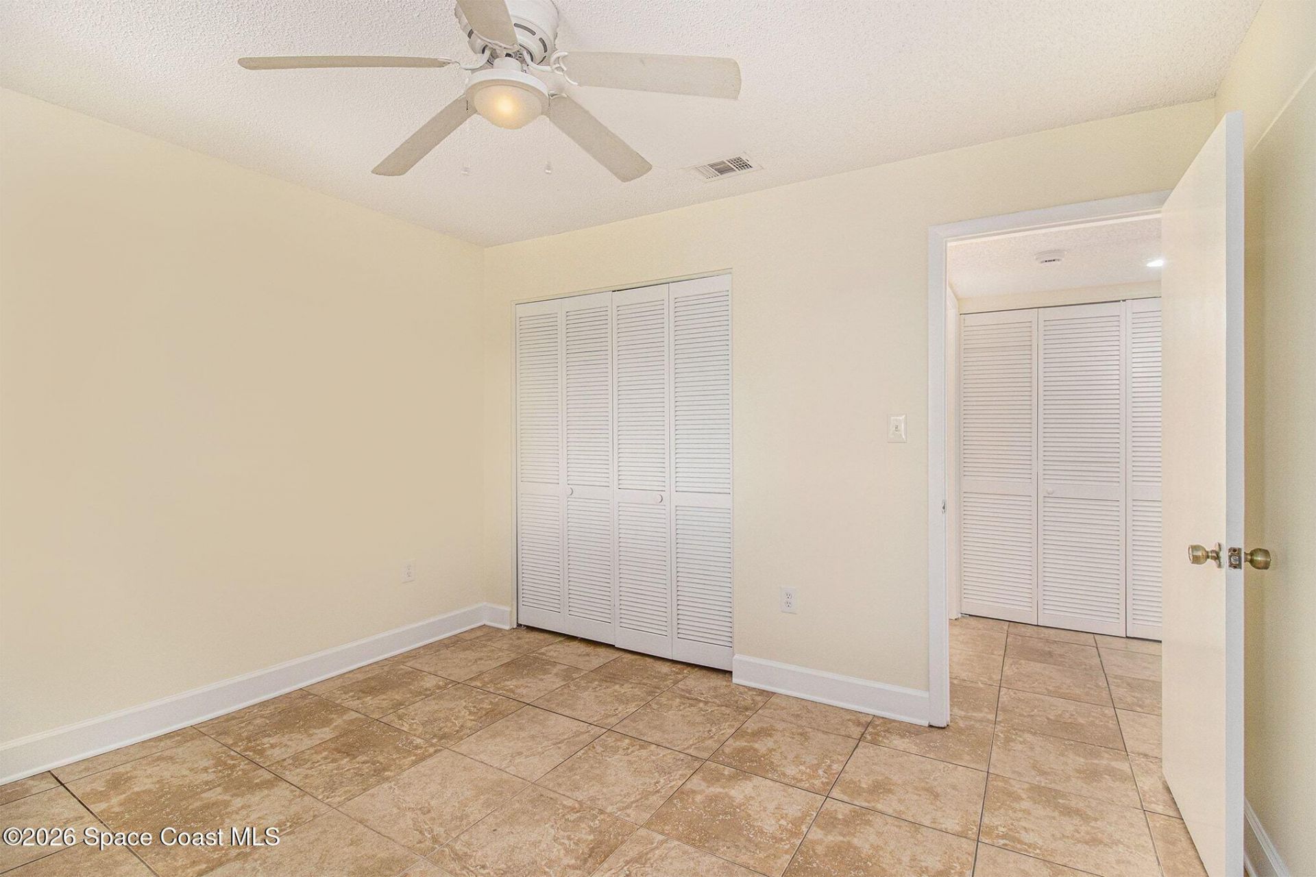 6900 N Highway 1, Unit 6303, Cocoa, FL 32927 Photo